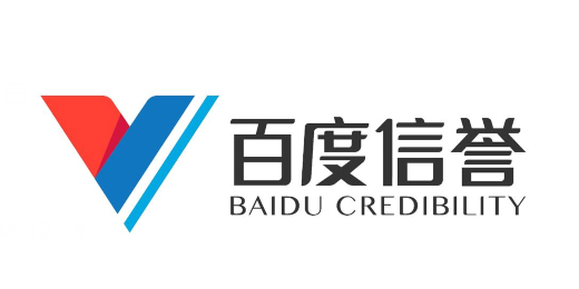 亚洲最大三级网站在线观看|广州口岸上半年出入境人员超870万人次 同比增24%